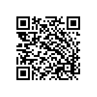 羅馬簾：窗簾安裝的介紹和安裝技巧