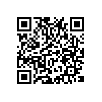 羅馬柱衣柜門安裝分幾個步驟，羅馬柱衣柜門安裝技巧大全
