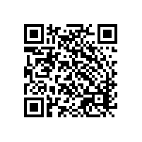 遼寧家具安裝公司