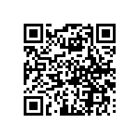 遼寧錦州家具安裝工招聘信息