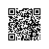 冷暖色調(diào)搭配;中性的家居設(shè)計，如何使用合適的色調(diào)？