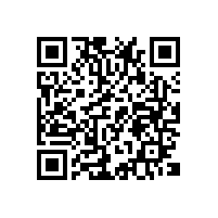 遼寧沈陽家具安裝公司有哪些？