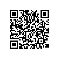 懶人用品店：現(xiàn)在發(fā)現(xiàn)年輕人都喜歡懶人沙發(fā)，這種沙發(fā)好嗎？