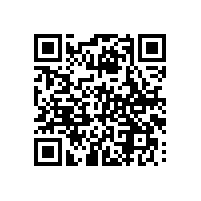 兩省并發(fā)，左右手鄭州，太原服務(wù)商招募會(huì)成功舉辦！