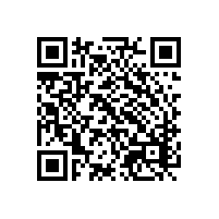 老師傅說：自己在外面接單多好，為什么要加入平臺(tái)？