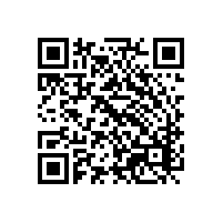 綠色整木家裝：家居極簡風定制，為家居生活定義超凡未來想象