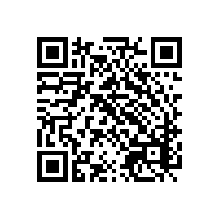 綠色智能住宅：千萬別把老人困在雞肋家居設(shè)計里！