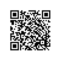 樓梯扶手設(shè)計(jì)裝飾：銅K金鏡面樓梯實(shí)木扶手 偏向輕奢歐式風(fēng)