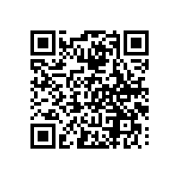 綠檀木梳子的功效和作用