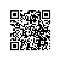 禮堂椅配件：如何保養(yǎng)和檢查學(xué)校禮堂椅