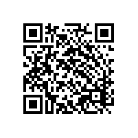 萊蕪家具安裝工招聘信息