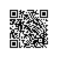 來一場說走就走的“釋放”之旅 | 匠者家居安裝