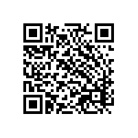 臨沂定制窗簾款式如何選擇，8種定制窗簾注意事項！