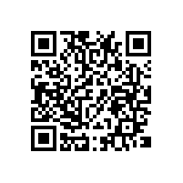 淋浴房安裝尺寸：為什么不銹鋼淋浴房定制的比較好