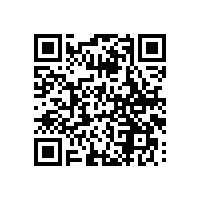 淋浴房玻璃維修：靜音玻璃淋浴房定制安裝