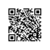 淋浴房的正確安裝方法，看了也不會(huì)吃虧！