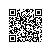 淋浴房隔斷報價：安裝淋浴房要重視的這幾點，你都清楚嗎？