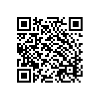 淋浴房隔斷代理：衛(wèi)生間做干濕分離，淋浴房合適嗎？