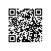 淋浴房加盟代理：什么樣的淋浴房值得買？如何正確選購？