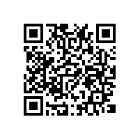 淋浴房如何安裝，為什么家里裝修一定要安裝淋浴房？