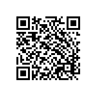 淋浴房十大品牌：選購(gòu)淋浴房時(shí)，除了要考慮價(jià)格還要考慮什么？