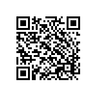 淋浴房維修價(jià)格：淋浴房移門單邊好還是雙邊好？