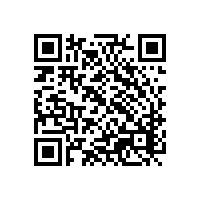 淋浴房維修配件：合理設(shè)計淋浴房，享受衛(wèi)浴空間的舒適感