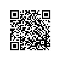 【淋浴房維修配件】 淋浴房配件都有哪些有什么作用