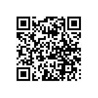 淋浴房小五金配件：淋浴房中各種各樣的五金配件都有什么作用？