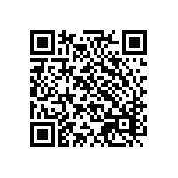 淋浴房招商加盟：選好淋浴房很重要!淋浴房選購看幾點?