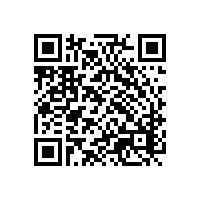 淋浴花灑品牌價格：淋浴花灑配件有哪些？