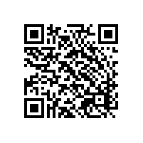 【晾衣架安裝價(jià)格】陽(yáng)臺(tái)晾衣架種類，陽(yáng)臺(tái)晾衣架什么類型的好？