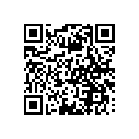 晾衣架安裝難嗎？這個(gè)安裝方法超簡(jiǎn)單！