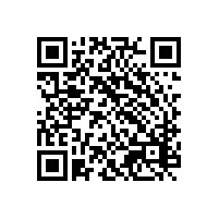 遼源家具安裝工招聘信息