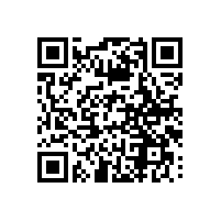 【晾衣架十大品牌】選擇智能晾衣架需要看哪些問題？