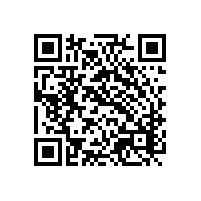 晾衣架怎么安裝，手搖晾衣架安裝方法