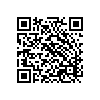 老榆木家具出現(xiàn)裂縫應(yīng)怎樣處理呢