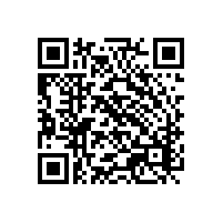 【老榆木家具價格】老榆木家具的優(yōu)缺點、價格與保養(yǎng)方法