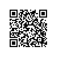 臨沂實木生態(tài)板：生態(tài)板可以做浴室柜嗎？生態(tài)板防潮防水怎么樣？