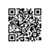 臨沂室內(nèi)裝修檢測，室內(nèi)裝修拆除的注意事項(xiàng)！