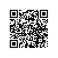 【臨沂生態(tài)板衣柜】生態(tài)板和細(xì)木工板哪個(gè)更適合做衣柜？