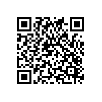 藍牙智能鎖排行：公寓智能鎖分類及其檢測設(shè)備