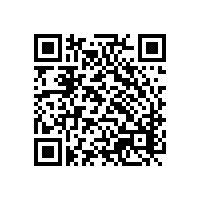 鋁制工藝品：鋁制家具成行業(yè)新寵，助力家居產(chǎn)業(yè)環(huán)保升級(jí)