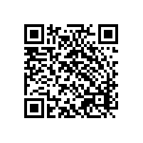 蘭州家具安裝工招聘信息