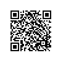 林芝家具安裝工招聘信息