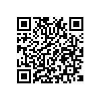 蘭州全鋁家居加盟，定制化全鋁家居設(shè)計(jì)