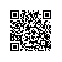 蘭州全鋁家居加盟：全鋁家居為何今年大力開(kāi)發(fā)陽(yáng)臺(tái)柜？