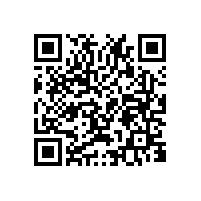 蘭州全鋁家居加盟：全鋁家居和傳統(tǒng)家具裝修相比，優(yōu)勢在哪里？