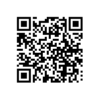 冷知識：恭喜恭喜不是拜年歌是抗日神曲！