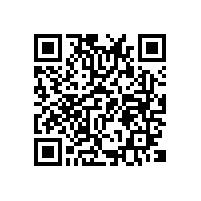 門窗安裝加盟：門窗安裝中需要注意哪些細(xì)節(jié)才不會返工？